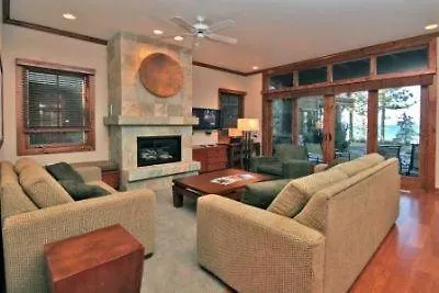 Sierra Shores South Lake Tahoe